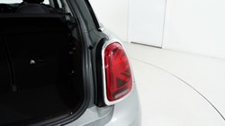 2022 (72) MINI HATCHBACK 1.5 Cooper Classic 3dr Auto 5009888