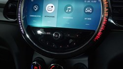 2022 (72) MINI HATCHBACK 1.5 Cooper Classic 3dr Auto 5009909