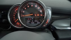 2022 (72) MINI HATCHBACK 1.5 Cooper Classic 3dr Auto 5009905