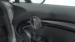2022 (72) MINI HATCHBACK 1.5 Cooper Classic 3dr Auto 5009900