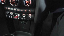 2022 (72) MINI HATCHBACK 1.5 Cooper Classic 3dr Auto 5009912