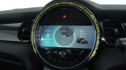 2022 (72) MINI HATCHBACK 1.5 Cooper Classic 3dr Auto 5009920