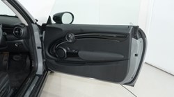 2022 (72) MINI HATCHBACK 1.5 Cooper Classic 3dr Auto 5009898