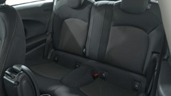 2022 (72) MINI HATCHBACK 1.5 Cooper Classic 3dr Auto 5009891