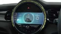 2022 (72) MINI HATCHBACK 1.5 Cooper Classic 3dr Auto 5009921