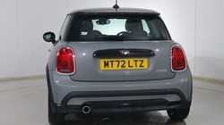2022 (72) MINI HATCHBACK 1.5 Cooper Classic 3dr Auto 5009930