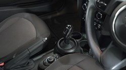 2022 (72) MINI HATCHBACK 1.5 Cooper Classic 3dr Auto 5009924