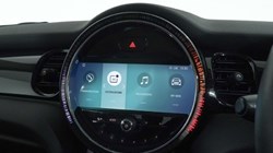 2022 (72) MINI HATCHBACK 1.5 Cooper Classic 3dr Auto 5009908