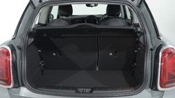 2022 (72) MINI HATCHBACK 1.5 Cooper Classic 3dr Auto 5009889