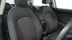 2022 (72) MINI HATCHBACK 1.5 Cooper Classic 3dr Auto 5009896