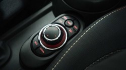 2022 (72) MINI HATCHBACK 1.5 Cooper Classic 3dr Auto 5009915