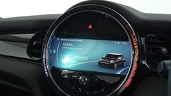 2022 (72) MINI HATCHBACK 1.5 Cooper Classic 3dr Auto 5009918