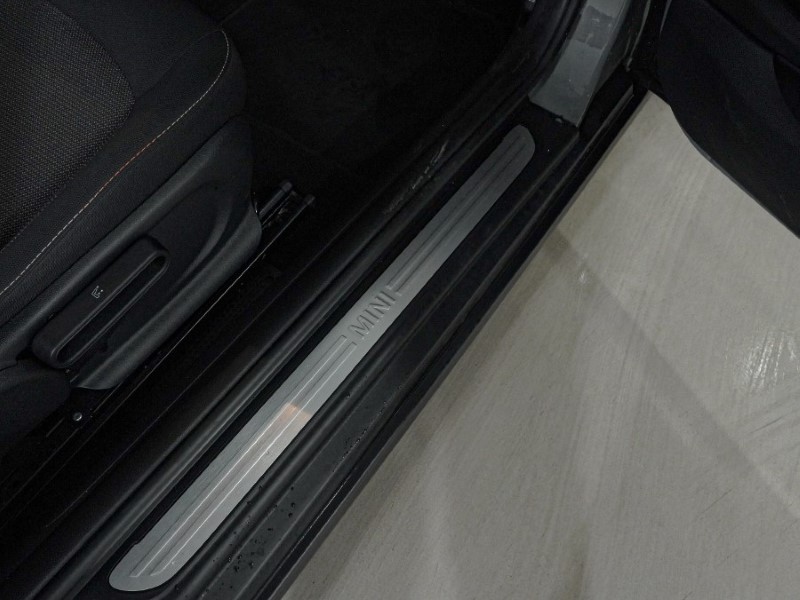 2022 (72) MINI HATCHBACK 1.5 Cooper Classic 3dr Auto 5009903