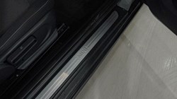 2022 (72) MINI HATCHBACK 1.5 Cooper Classic 3dr Auto 5009903