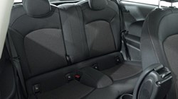 2022 (72) MINI HATCHBACK 1.5 Cooper Classic 3dr Auto 5009904