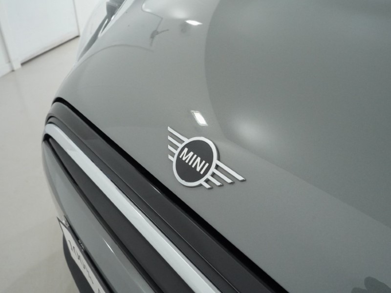 2022 (72) MINI HATCHBACK 1.5 Cooper Classic 3dr Auto 5009895