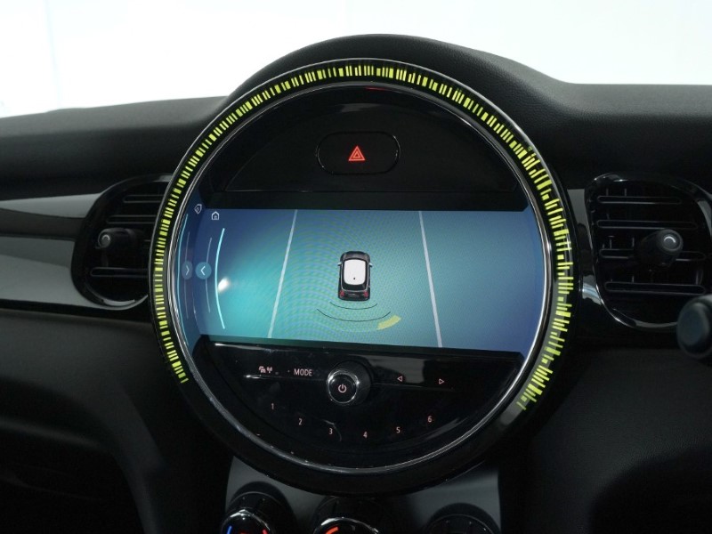 2022 (72) MINI HATCHBACK 1.5 Cooper Classic 3dr Auto 5009919