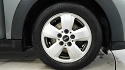 2022 (72) MINI HATCHBACK 1.5 Cooper Classic 3dr Auto 5009897