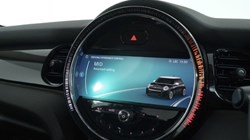 2022 (72) MINI HATCHBACK 1.5 Cooper Classic 3dr Auto 5009917