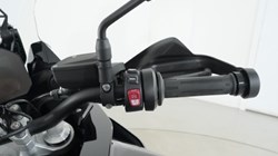 2025 (75) BMW Motorrad F900 XR TE 5010889