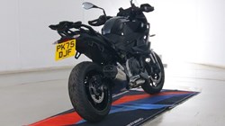 2025 (75) BMW Motorrad F900 XR TE 5010908