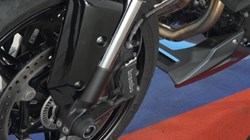 2025 (75) BMW Motorrad F900 XR TE 5010894