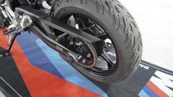 2025 (75) BMW Motorrad F900 XR TE 5010883