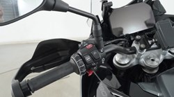 2025 (75) BMW Motorrad F900 XR TE 5010890