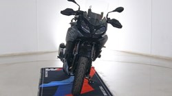 2025 (75) BMW Motorrad F900 XR TE 5010903