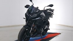 2025 (75) BMW Motorrad F900 XR TE 5010904