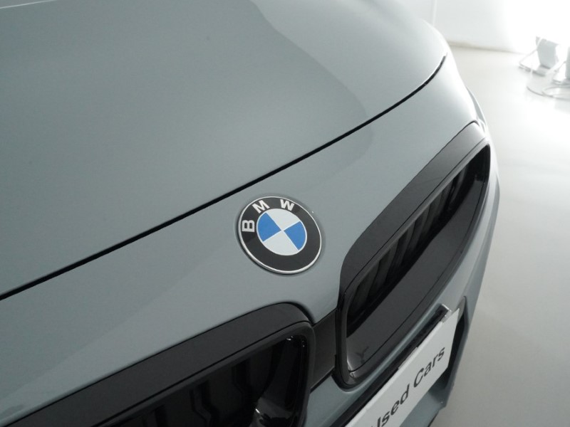 2023 (73) BMW 2 SERIES 220i M Sport 2dr Step Auto 5004109