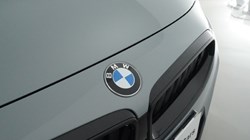 2023 (73) BMW 2 SERIES 220i M Sport 2dr Step Auto 5004109