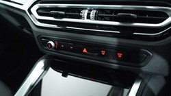 2023 (73) BMW 2 SERIES 220i M Sport 2dr Step Auto 5004139