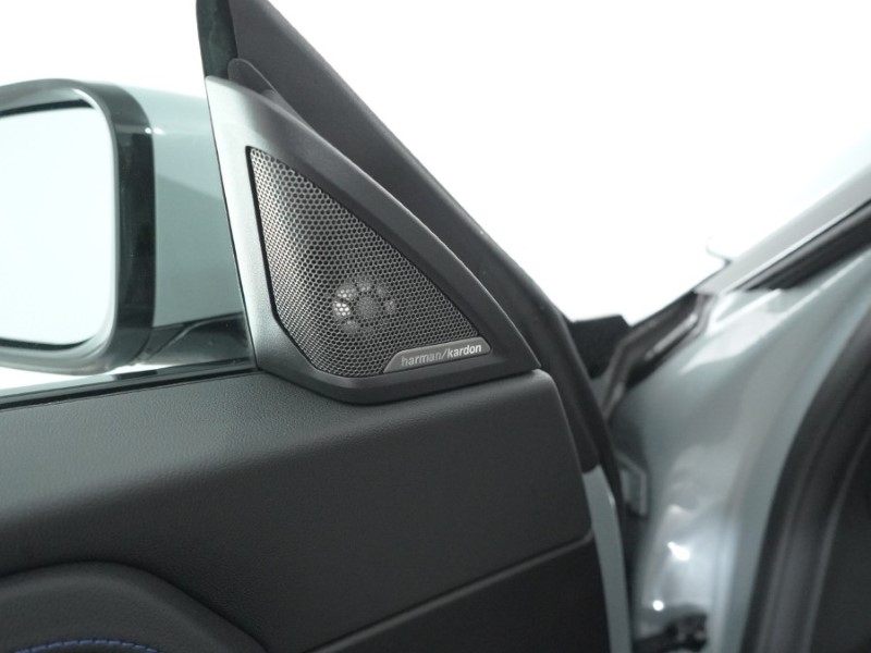 2023 (73) BMW 2 SERIES 220i M Sport 2dr Step Auto 5004103