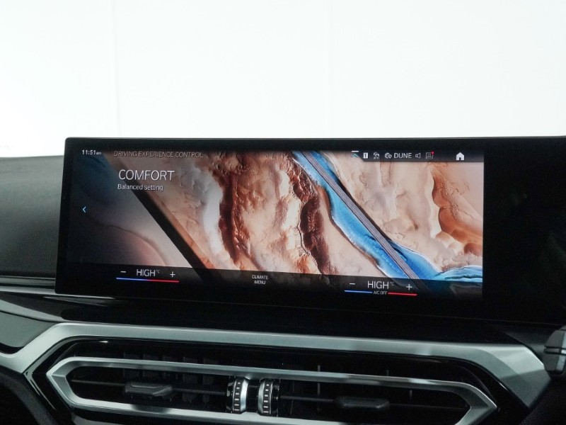 2023 (73) BMW 2 SERIES 220i M Sport 2dr Step Auto 5004131