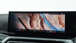 2023 (73) BMW 2 SERIES 220i M Sport 2dr Step Auto 5004131