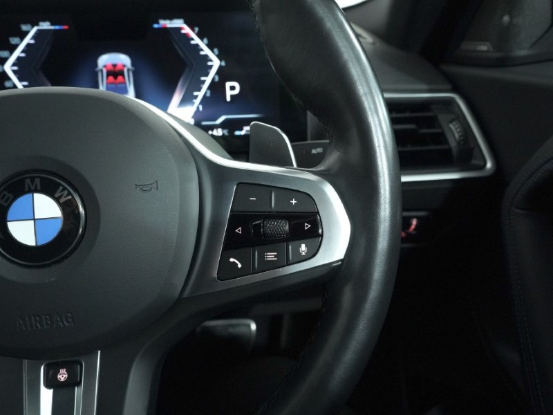 2023 (73) BMW 2 SERIES 220i M Sport 2dr Step Auto 5004122