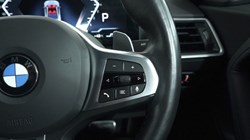 2023 (73) BMW 2 SERIES 220i M Sport 2dr Step Auto 5004122