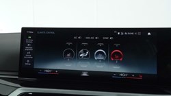 2023 (73) BMW 2 SERIES 220i M Sport 2dr Step Auto 5004134