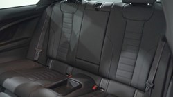 2023 (73) BMW 2 SERIES 220i M Sport 2dr Step Auto 5004105