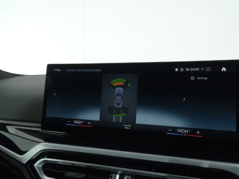 2023 (73) BMW 2 SERIES 220i M Sport 2dr Step Auto 5004133