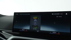 2023 (73) BMW 2 SERIES 220i M Sport 2dr Step Auto 5004133