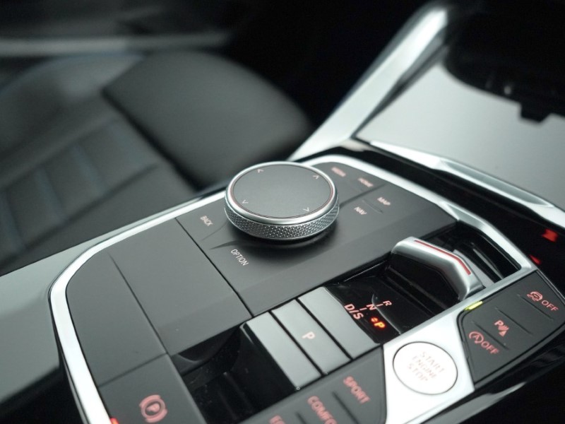 2023 (73) BMW 2 SERIES 220i M Sport 2dr Step Auto 5004140