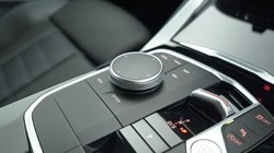 2023 (73) BMW 2 SERIES 220i M Sport 2dr Step Auto 5004140