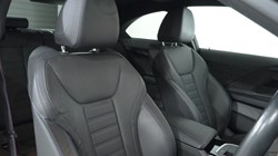 2023 (73) BMW 2 SERIES 220i M Sport 2dr Step Auto 5004112