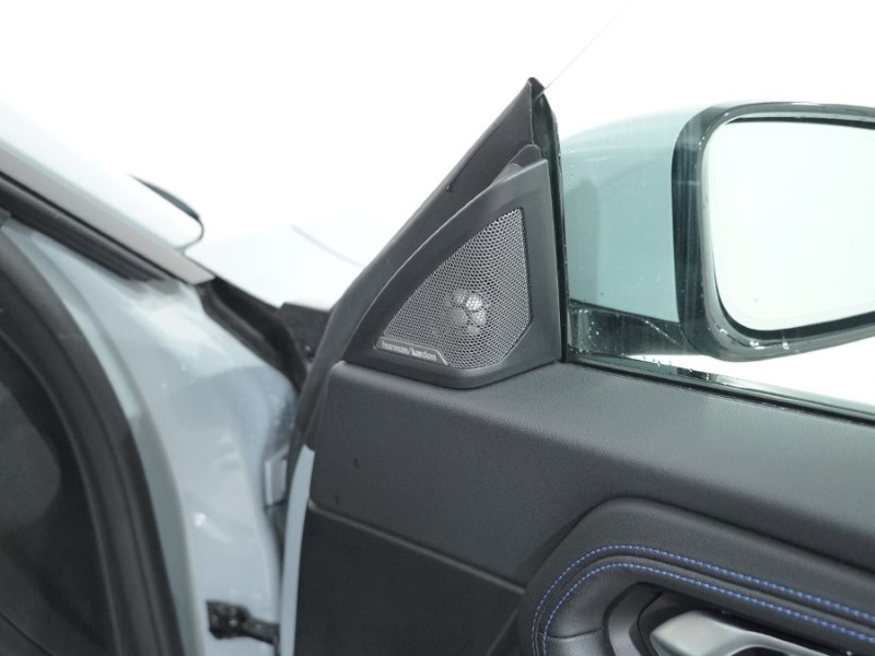 2023 (73) BMW 2 SERIES 220i M Sport 2dr Step Auto 5004115