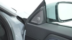 2023 (73) BMW 2 SERIES 220i M Sport 2dr Step Auto 5004115