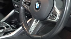 2023 (73) BMW 2 SERIES 220i M Sport 2dr Step Auto 5004118