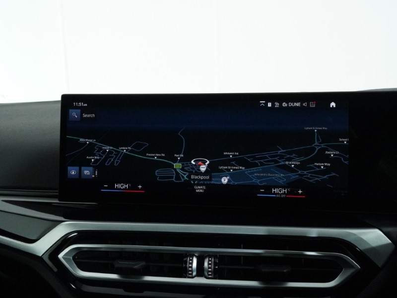 2023 (73) BMW 2 SERIES 220i M Sport 2dr Step Auto 5004129