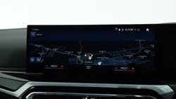 2023 (73) BMW 2 SERIES 220i M Sport 2dr Step Auto 5004129